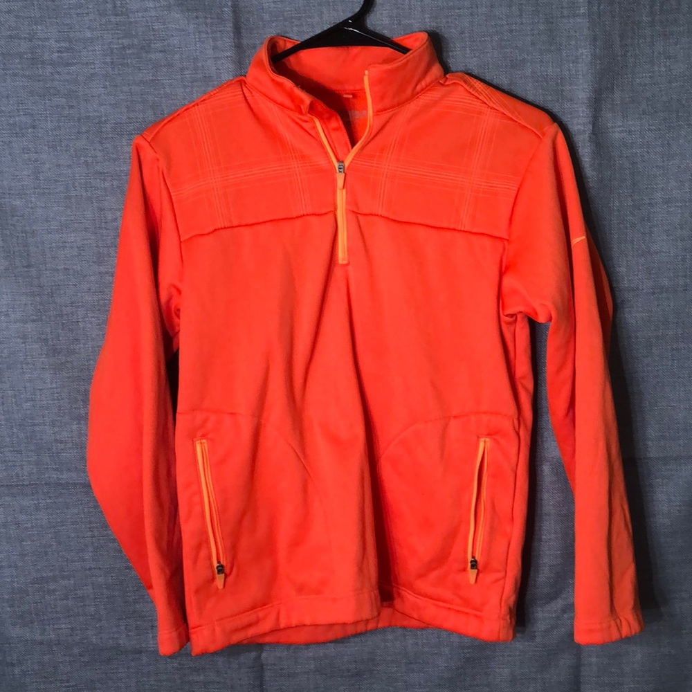 Nike Sweater